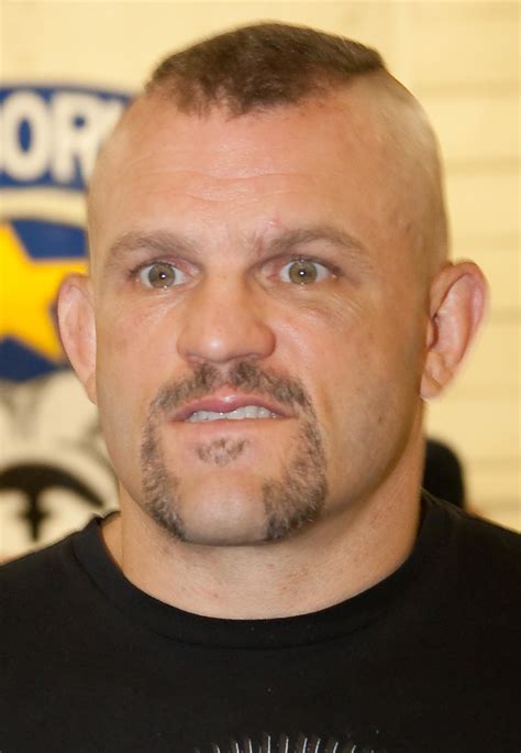 fat chuck liddell|Chuck Liddell .